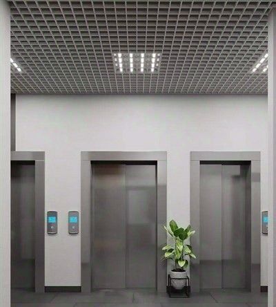 квартира г Нижний Новгород р-н Канавинский Стрелка ул Бетанкура 7 фото 4