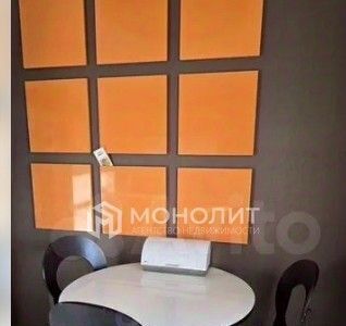 квартира г Старый Оскол Дубрава 1 кв-л, 17 фото 2