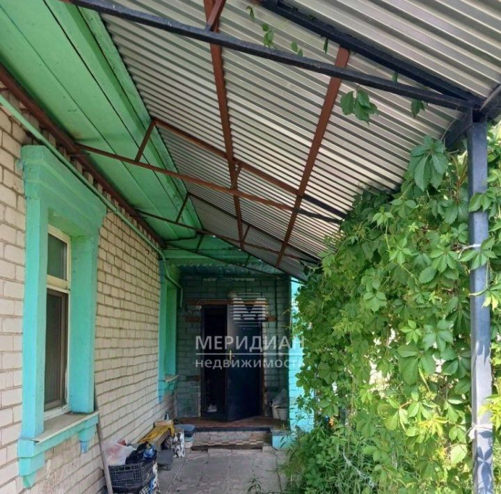 квартира г Нижний Новгород Буревестник ул Танкистов 27 фото 14