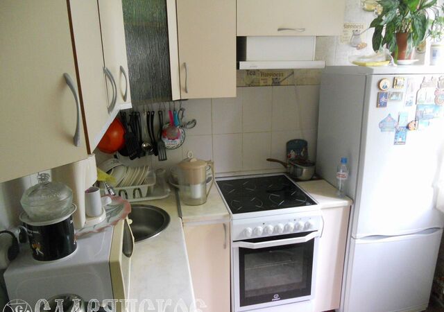 дом 32 фото
