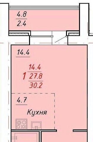 ул Индустриальная 18 фото