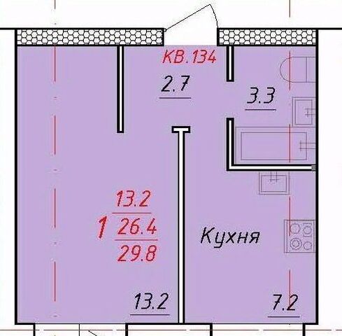 ул Индустриальная 18 фото