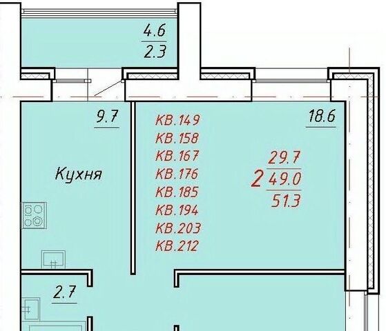 ул Индустриальная 18 фото