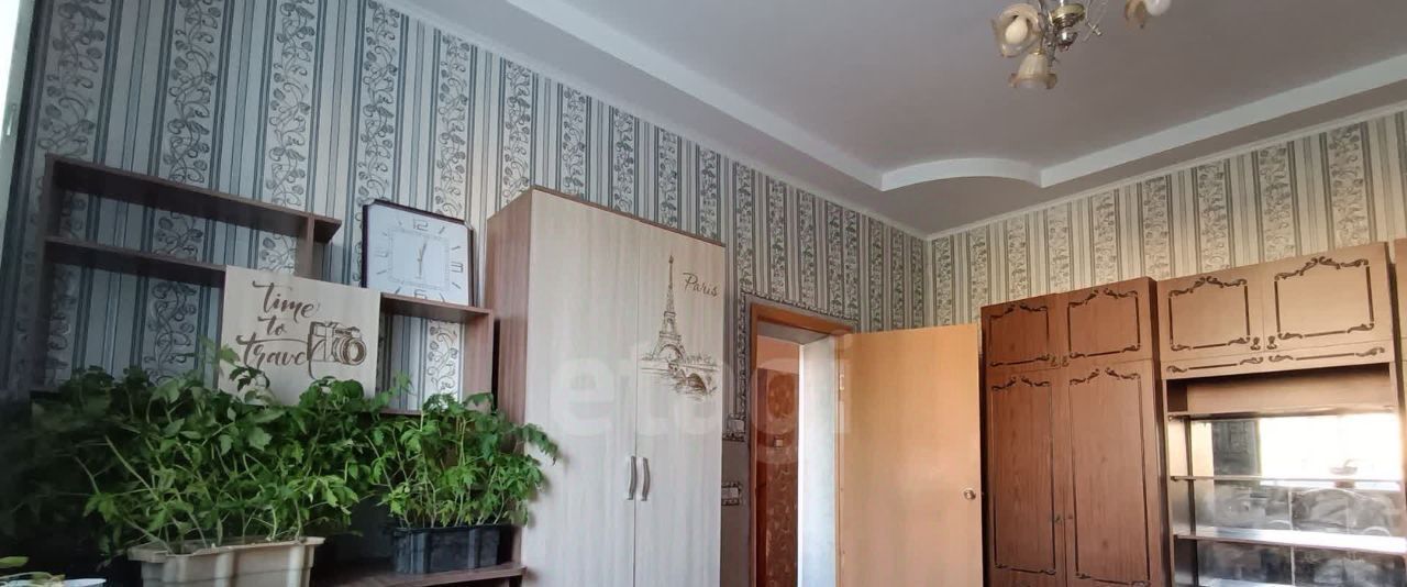 комната г Южноуральск ул Ленина 34 фото 2