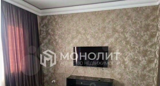 квартира г Старый Оскол Дубрава 1 кв-л, 17 фото 8