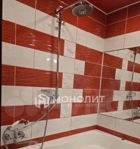 квартира г Старый Оскол Дубрава 1 кв-л, 17 фото 10