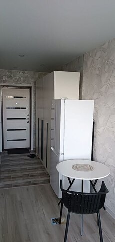 р-н Фрунзенский ул Северная 2б фото