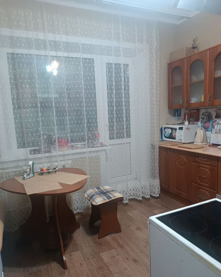 квартира р-н Нерюнгринский г Нерюнгри ул им Кравченко 20/1 муниципальное образование Нерюнгри фото 7