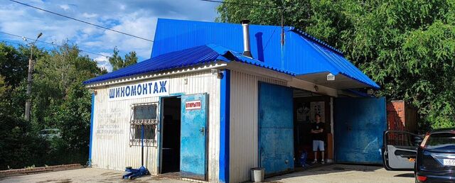 р-н Центральный б-р 50 лет Октября 71 фото