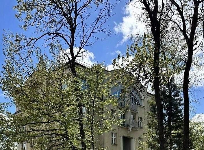 квартира г Обнинск ул Парковая 9 фото 29