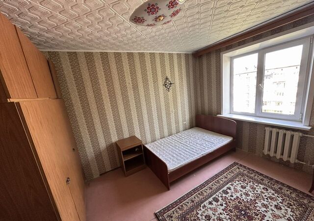квартира пр-кт Строителей 14 фото