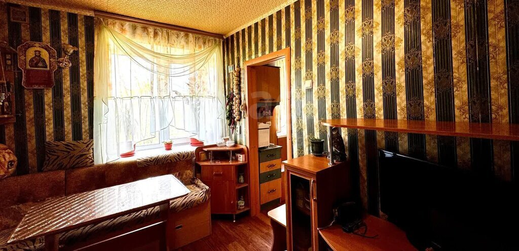 квартира г Ковров ул Зои Космодемьянской 5/1 фото 5