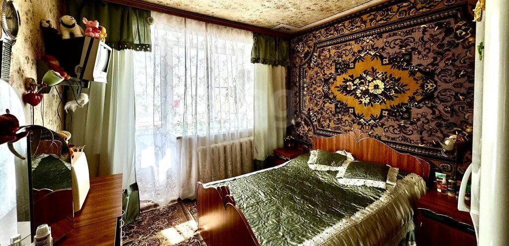 квартира г Ковров ул Зои Космодемьянской 5/1 фото 7