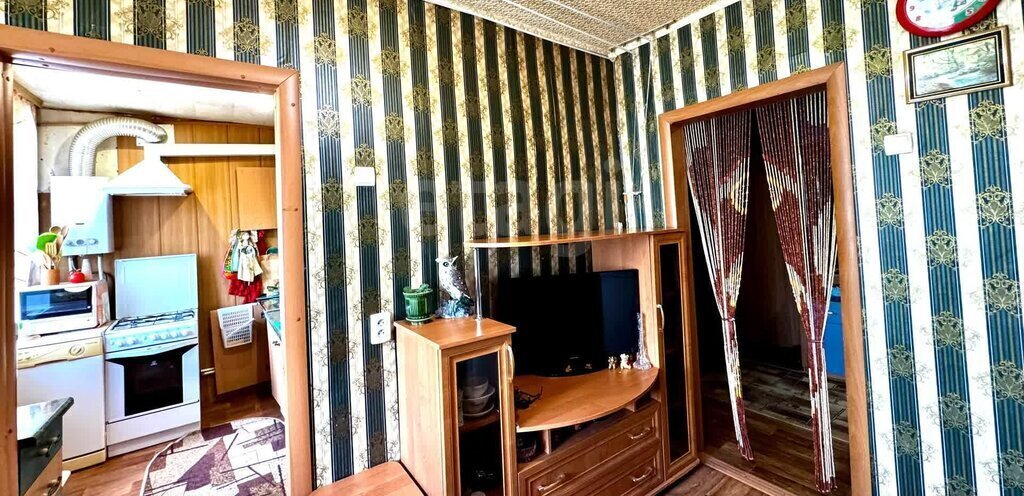 квартира г Ковров ул Зои Космодемьянской 5/1 фото 8