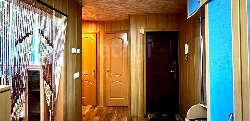 квартира г Ковров ул Зои Космодемьянской 5/1 фото 9