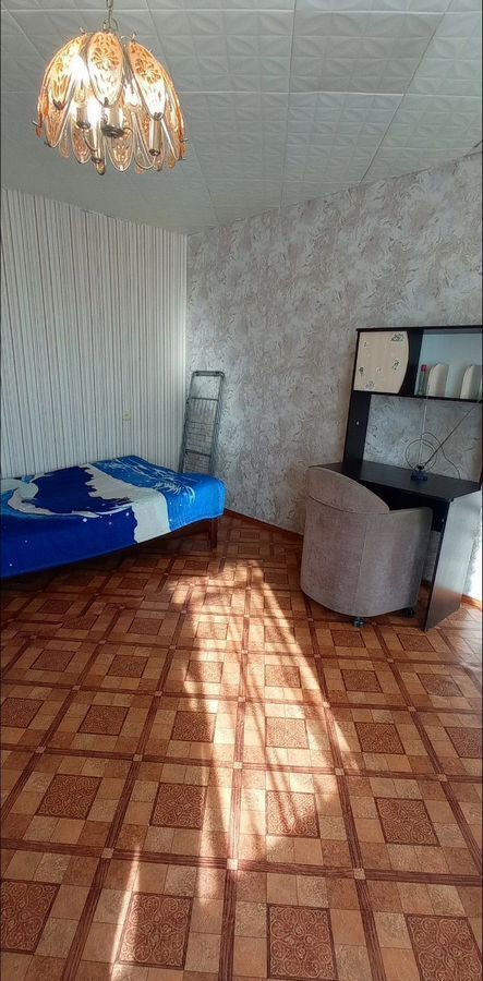 квартира р-н Карталинский г Карталы ул Калмыкова 4а Карталинский округ фото 3