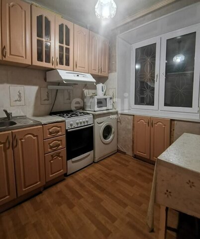 ул Заводская 19 фото