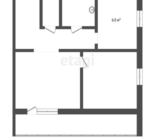 микрорайон Панки ул Электрификации 29а фото