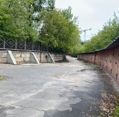 метро Кунцевская ул Молдавская 1с/11 муниципальный округ Кунцево фото