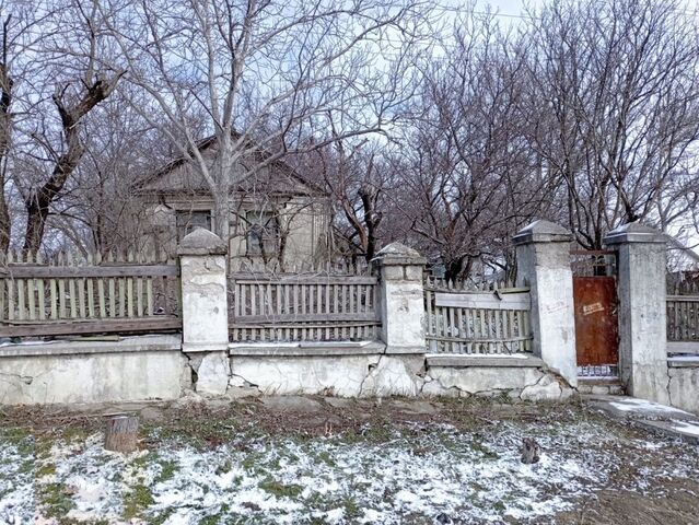 земля ул Альпинистов 11 фото