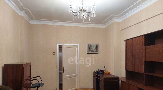 р-н Ленинский дом 38а фото