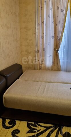б-р Генерала Карбышева 10к/2 муниципальный округ Хорошёво-Мнёвники фото