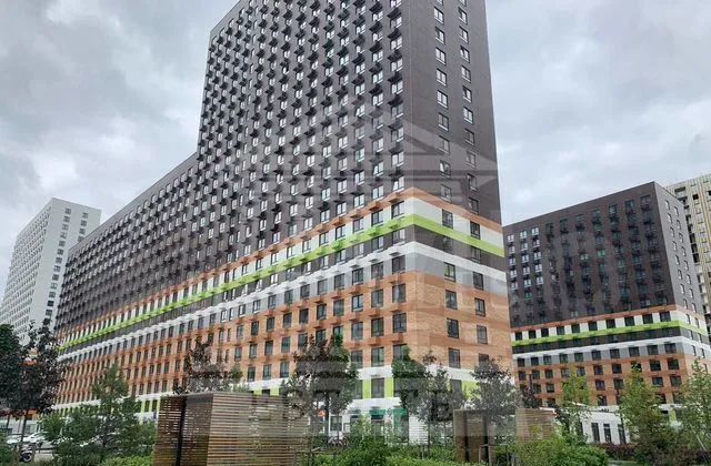 метро Братиславская дом 72ак/1 фото