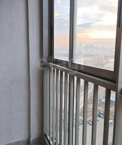 метро Дегунино ш Алтуфьевское 53к/1 фото