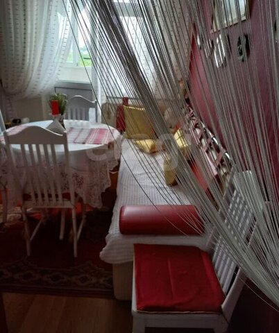 метро Сетунь ул Беловежская 81 фото