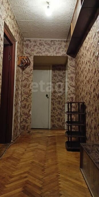 квартира г Балашиха ул Пионерская 1 Кучино фото 1