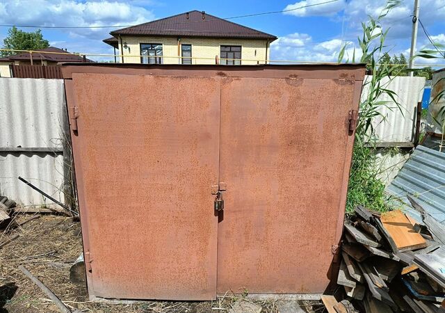 р-н Советский снт Березовая Роща 526 фото