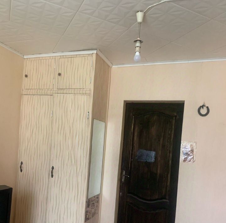 комната г Волгоград р-н Центральный ул Хиросимы 14 фото 2