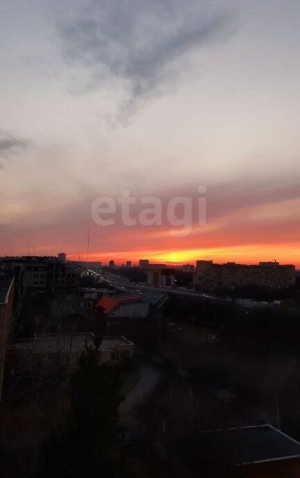 квартира г Балашиха ул Пионерская 1 Кучино фото 3