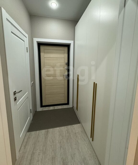 дом г Истра Зеленоград—Крюково, КП Дольче вита, 36А фото 18