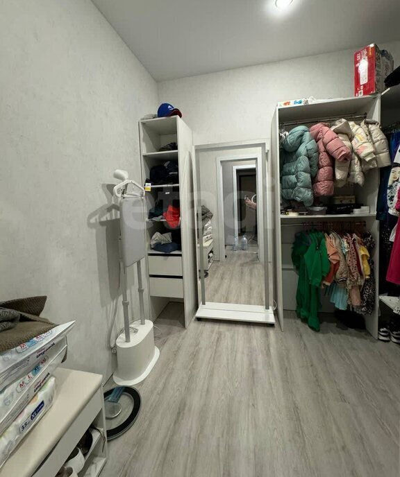 дом г Истра Зеленоград—Крюково, КП Дольче вита, 36А фото 26
