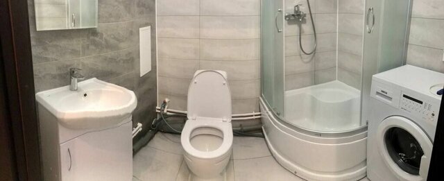 ул Плесецкая 2 округ Юнтолово фото