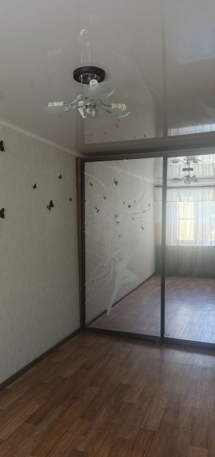 квартира г Тольятти р-н Центральный ул Советская 60 фото 7