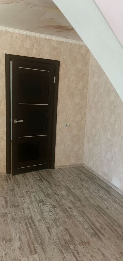 квартира г Тольятти р-н Центральный ул Советская 60 фото 6