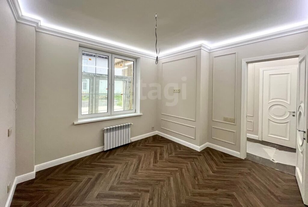 дом г Истра квартал 0040434, Нахабино фото 22