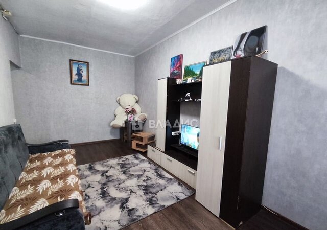 ул Якова Эшпая 112 фото