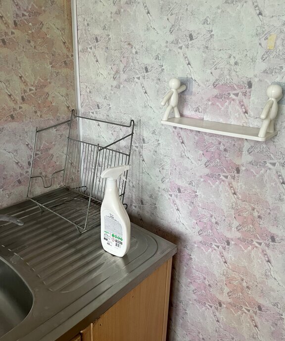 квартира г Нижний Новгород р-н Автозаводский Парк культуры ул Челюскинцев 23 фото 1