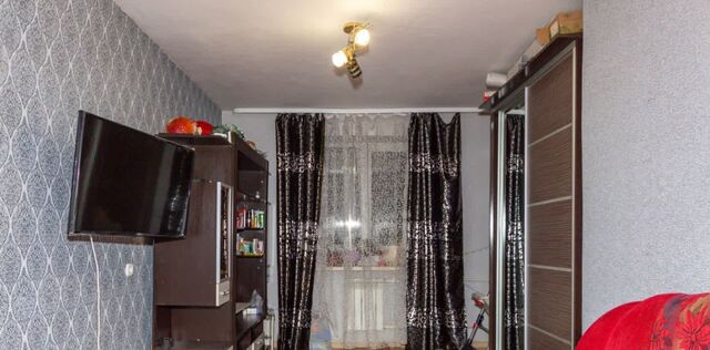 ул Советская 78 фото