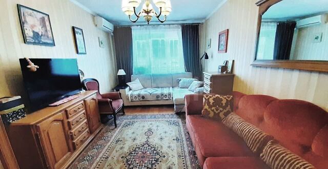 ш Ярославское 111к/1 фото