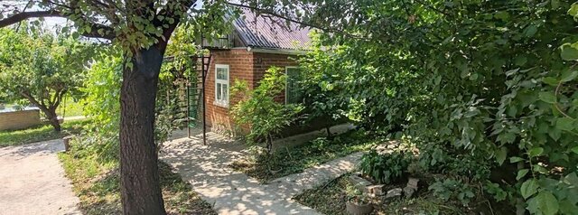 земля р-н Центральный фото