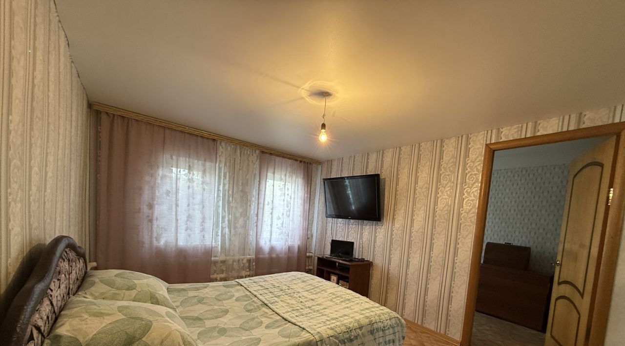 дом г Саратов р-н Заводской проезд 7-й Динамовский фото 7