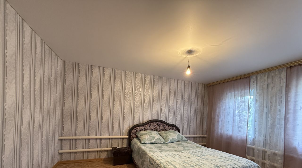 дом г Саратов р-н Заводской проезд 7-й Динамовский фото 9