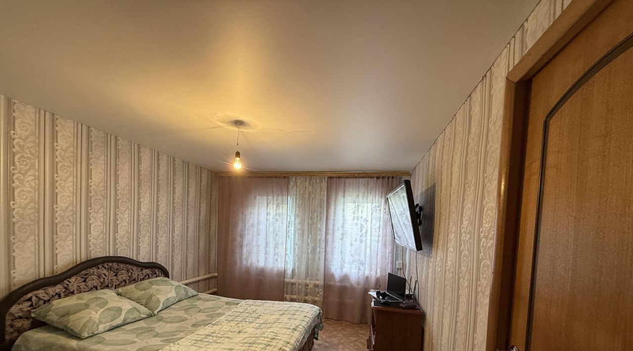 дом г Саратов р-н Заводской проезд 7-й Динамовский фото 10