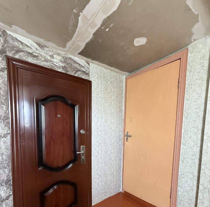 дом г Саратов р-н Заводской проезд 7-й Динамовский фото 21