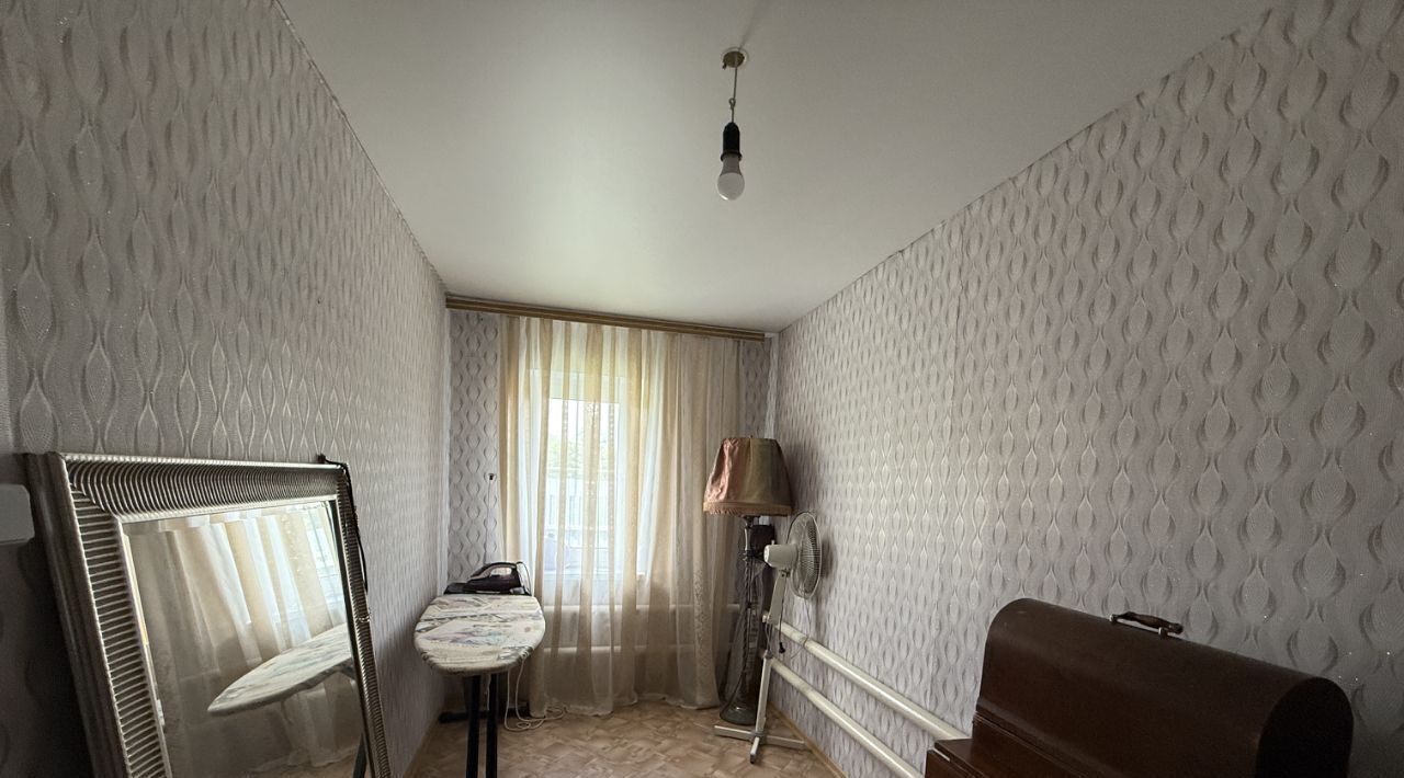 дом г Саратов р-н Заводской проезд 7-й Динамовский фото 13