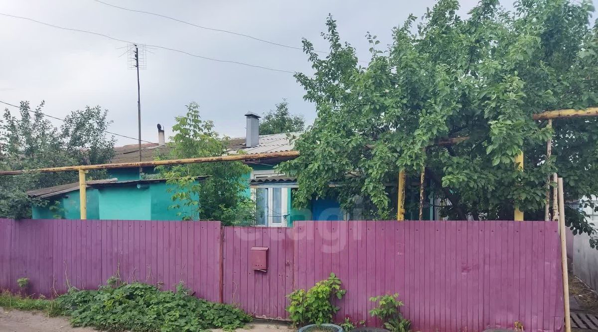 квартира р-н Борисоглебский г Борисоглебск ул Сельскохозяйственная 9 Чигоракский территориальный отдел фото 14